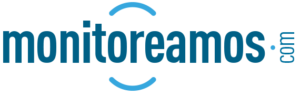 Monitoreamos