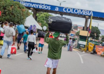 Foto La Prensa de Táchira