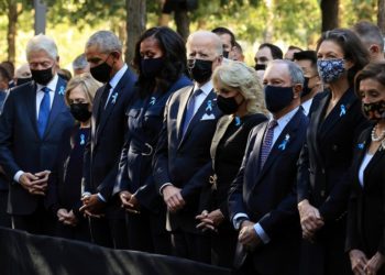 Foto Reuters