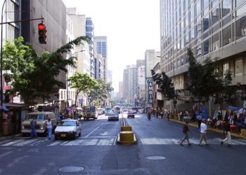 Imagen referencial / Foto www.Tiwy.com