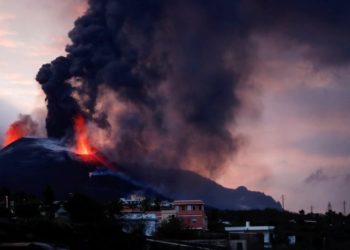 Foto Reuters