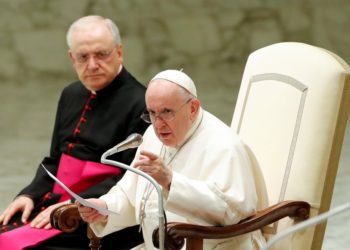 Foto Reuters