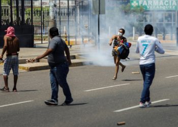 Foto vía Infobae