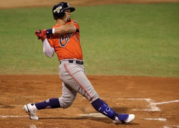 Foto LVBP