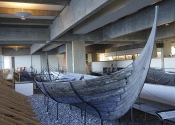 Foto AP/James Brooks