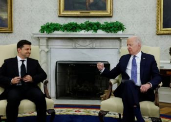 Foto Reuters
