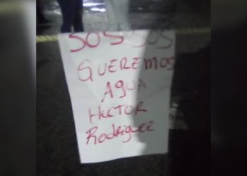 Foto @OmarVillalbaG