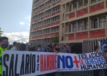 Foto @jquinteronews