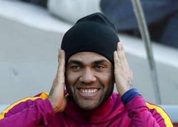 Foto Reuters