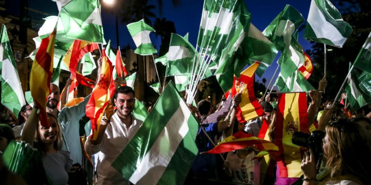 Foto Alejandro Ruesga / El País