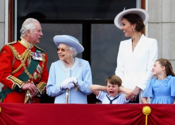 Foto Reuters