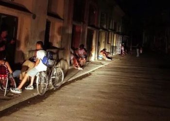 Foto EFE / vía 14ymedio.com