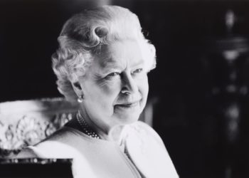 Foto @RoyalFamily