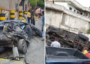 Fotos vía @lalogitud