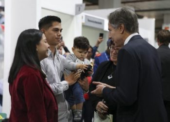 Foto AFP