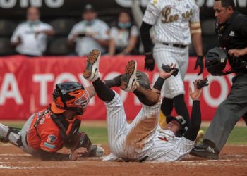 Foto A. van Schermbeek vía https://www.lvbp.com