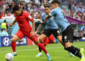 Fotos @FIFAWorldCup