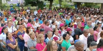 Foto La Patilla