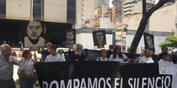 Foto @EsRojas