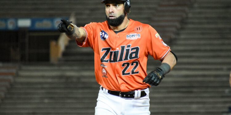 Foto @aguilasdelzulia