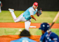 Foto Daniel Sosa vía LVBP