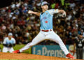 Foto Prensa Cardenales de Lara