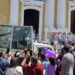 Foto @RobertLobo_
