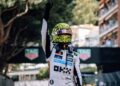 Foto @F1