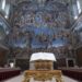 Foto Vatican Media