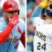 Fotos MLB.com
