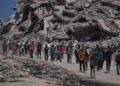 AP Photo/ Jehad Alshrafi