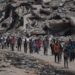 AP Photo/ Jehad Alshrafi