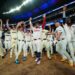 Foto @MLB