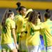 Foto @CopaAmerica
