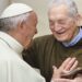 Foto Vatican News