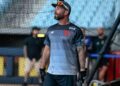 Foto Alejandro van Schermbeek vía LVBP