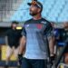 Foto Alejandro van Schermbeek vía LVBP