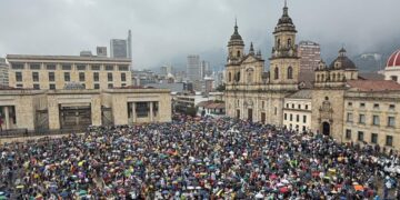Foto @arielarmelv