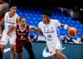 Foto vía fiba.basketball