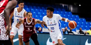 Foto vía fiba.basketball