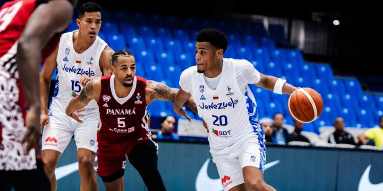 Foto vía fiba.basketball