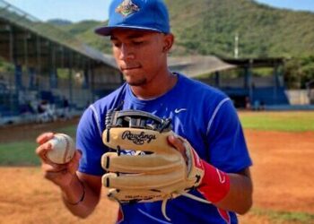 Foto MLB