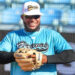 Foto Alejandro van Schermbeek vía LVBP