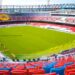 Foto @Obras_Camp_nou
