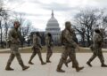 Foto Andrew Kelly /  Reuters