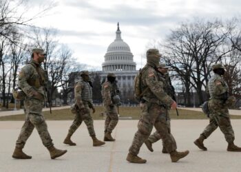 Foto Andrew Kelly /  Reuters
