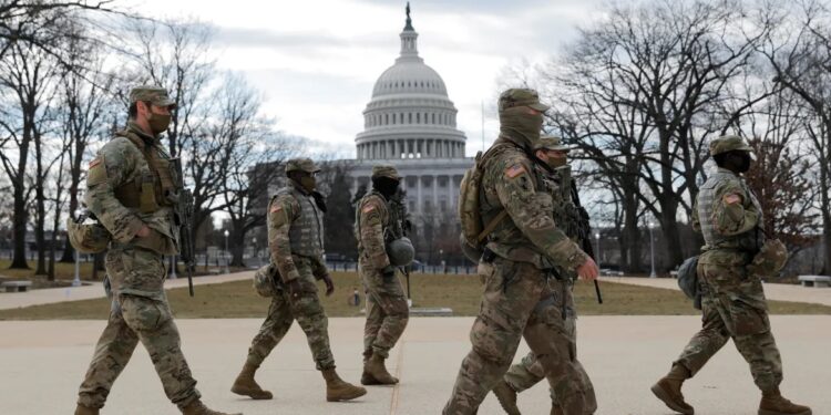 Foto Andrew Kelly /  Reuters