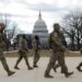 Foto Andrew Kelly /  Reuters