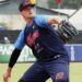 Foto José Ramón González vía LVBP
