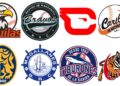Imágenes vía LVBP